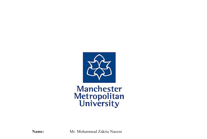 do urgent essay writing, case study analysis and assignment